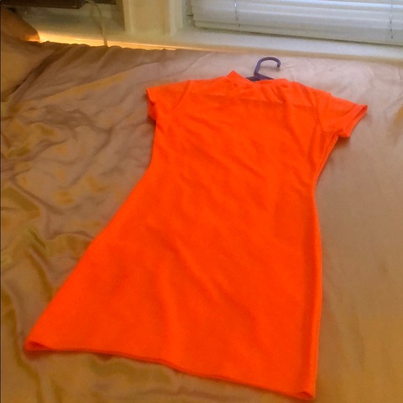 Dress - Picture 1 of 5